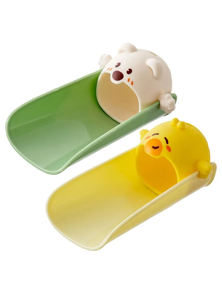 Cartoon Faucet Extender - Image 15