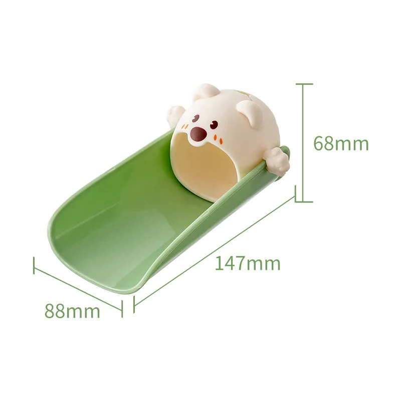 Cartoon Faucet Extender - Image 16