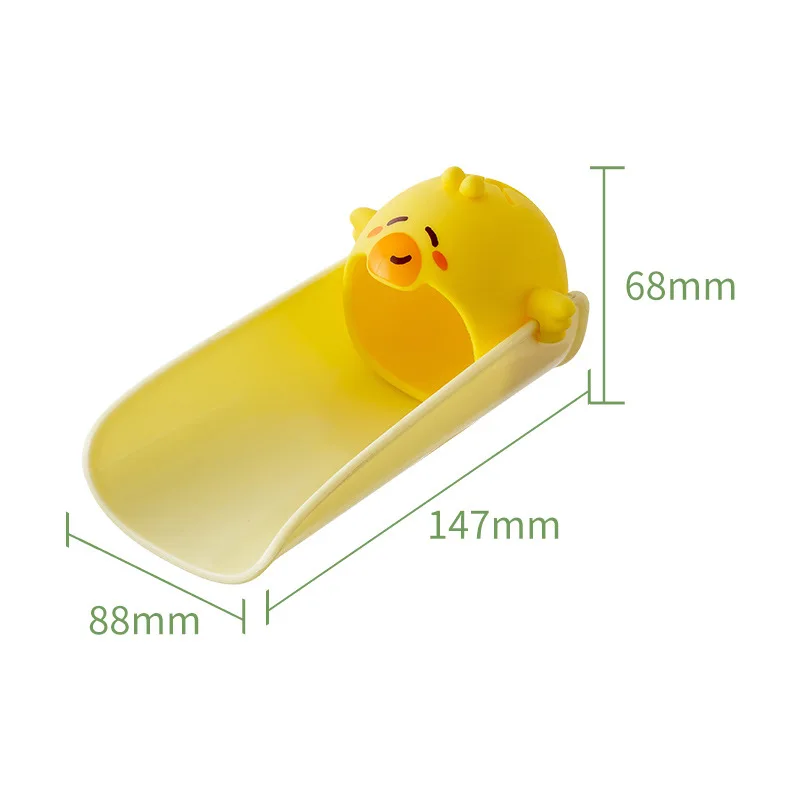 Cartoon Faucet Extender - Image 17