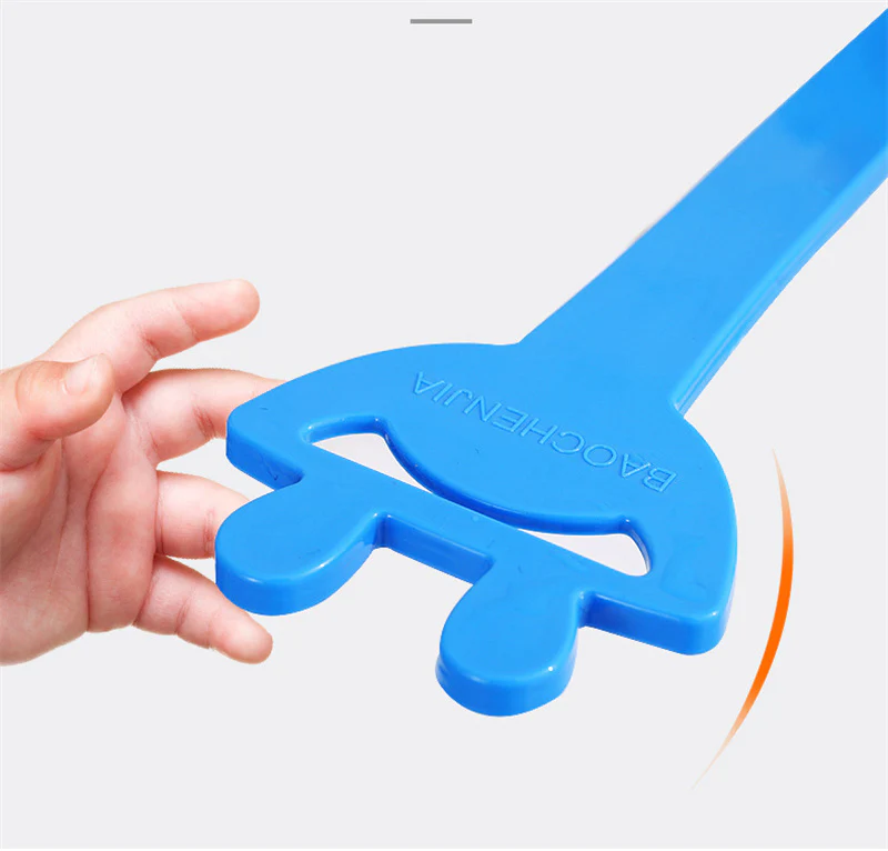 Cartoon Faucet Extender - Image 19