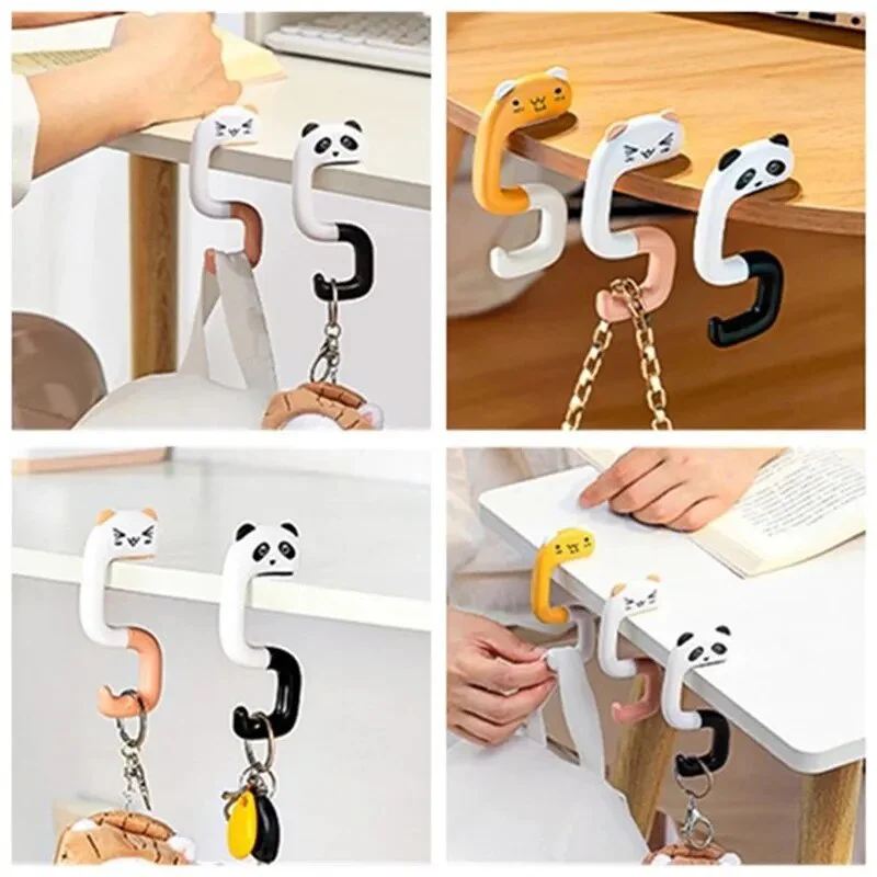 Cartoon Hook - Image 5