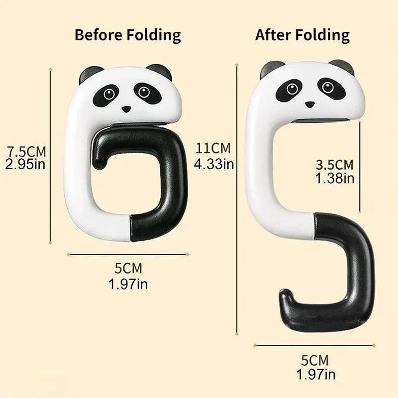 Cartoon Hook - Image 6