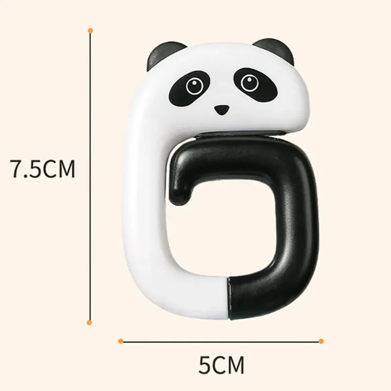 Cartoon Hook - Image 7