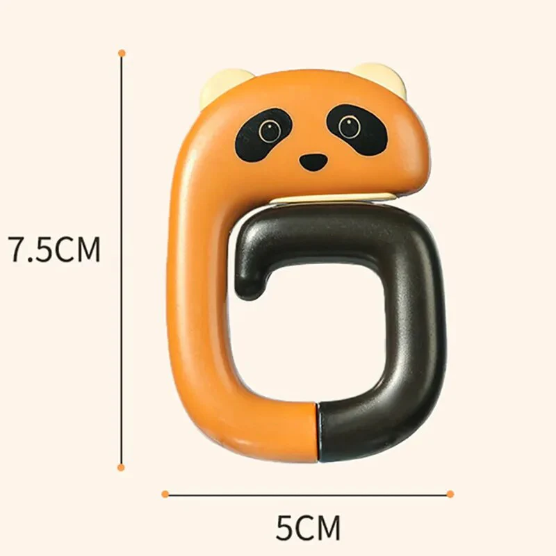 Cartoon Hook - Image 8
