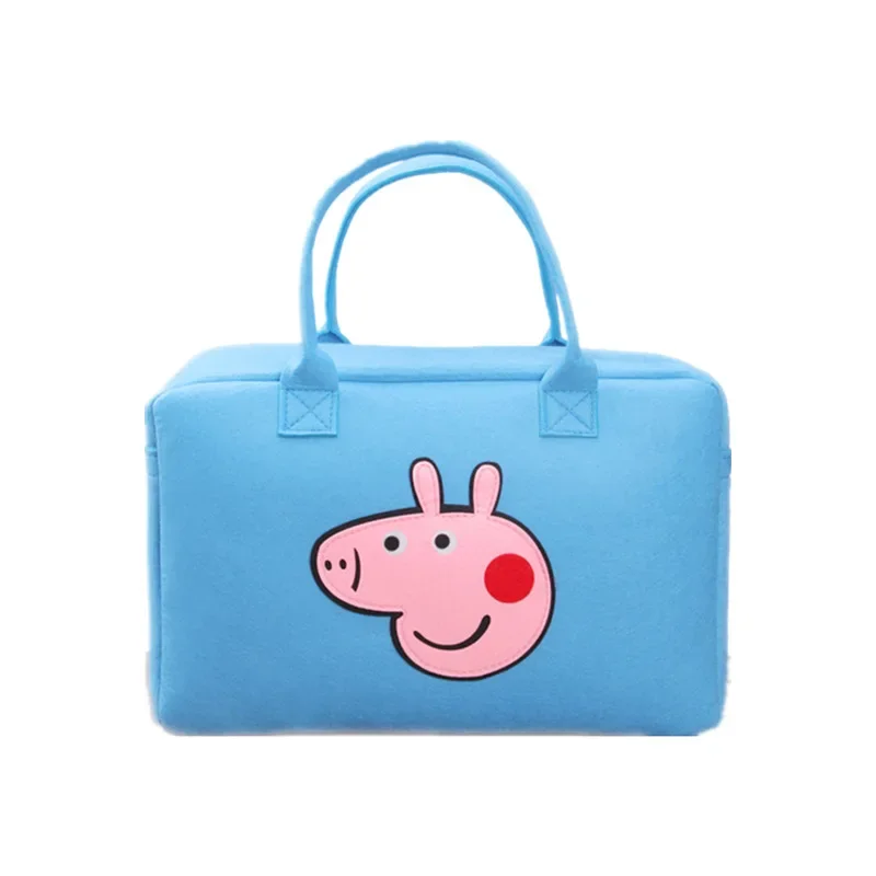 Cartoon Travel Bag - Image 11