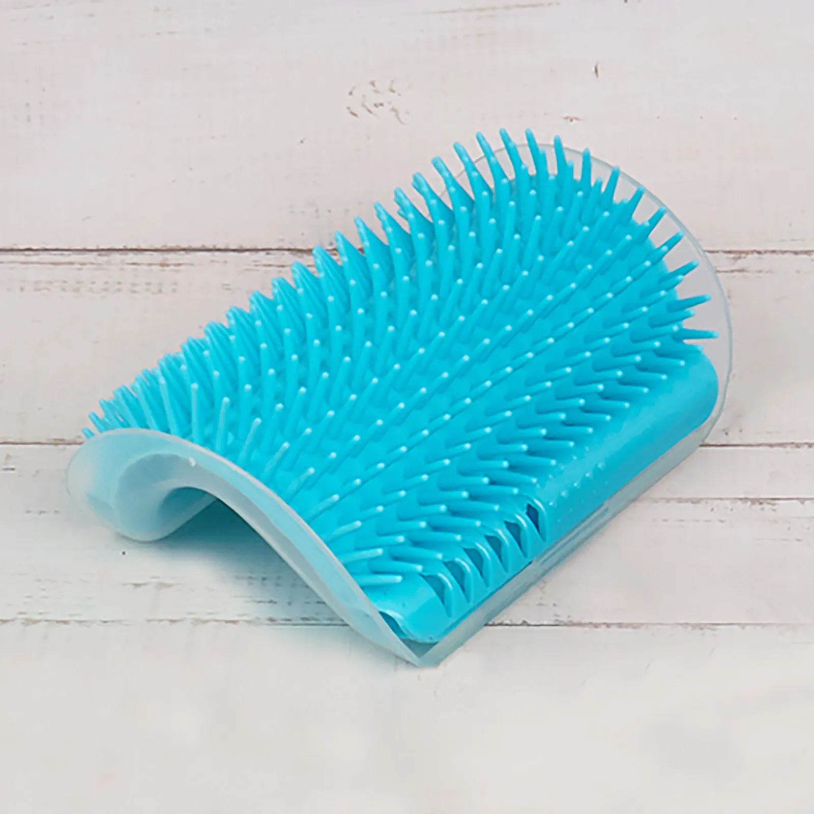 Cat Brush - Image 10