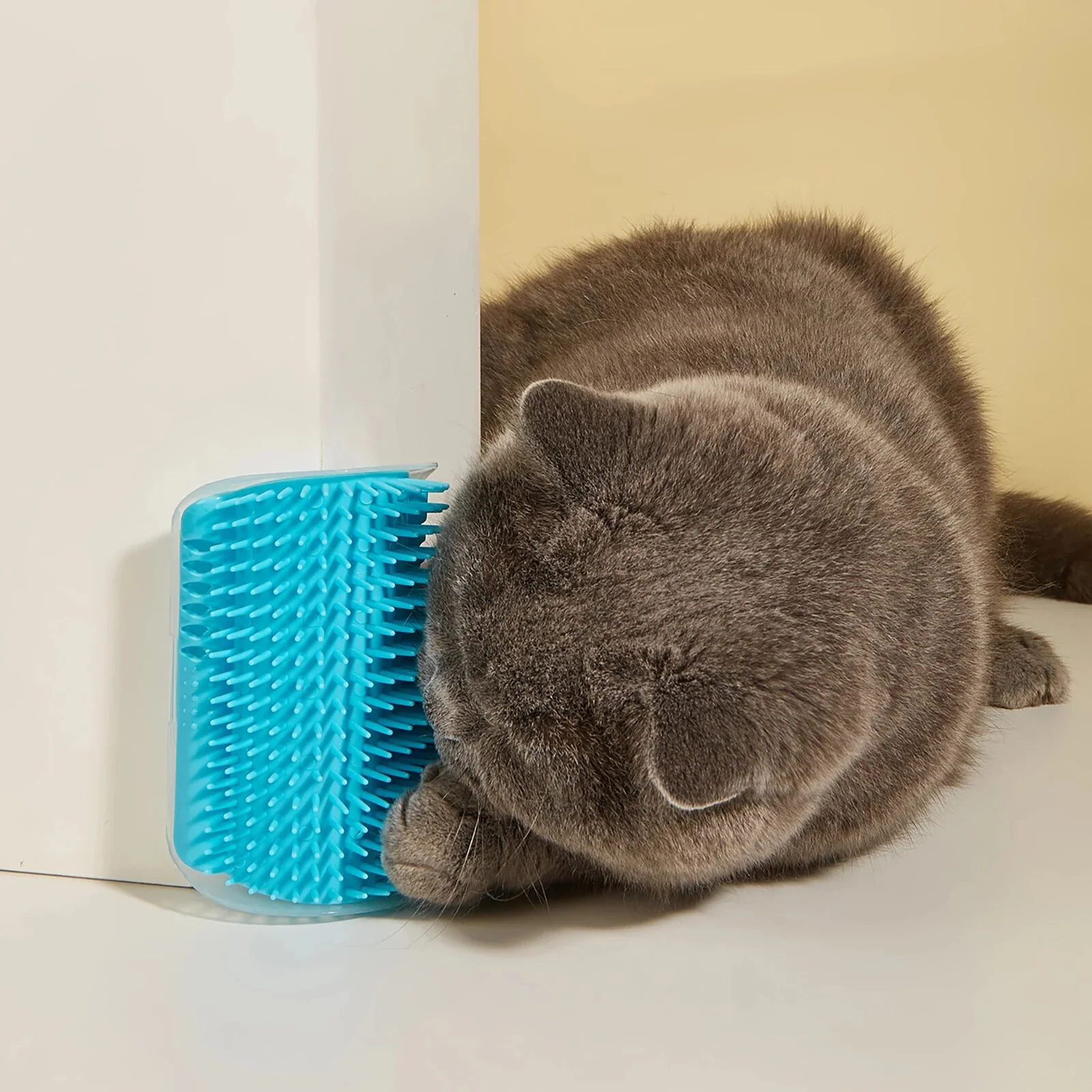 Cat Brush - Image 3