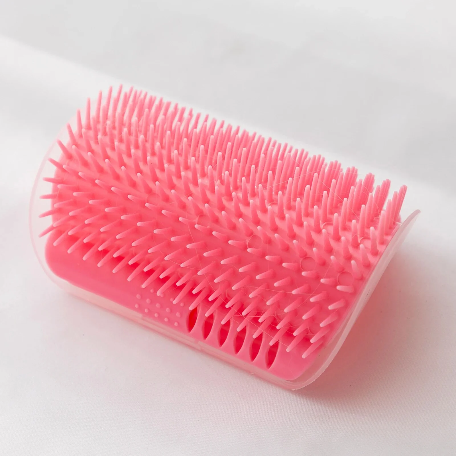Cat Brush - Image 4
