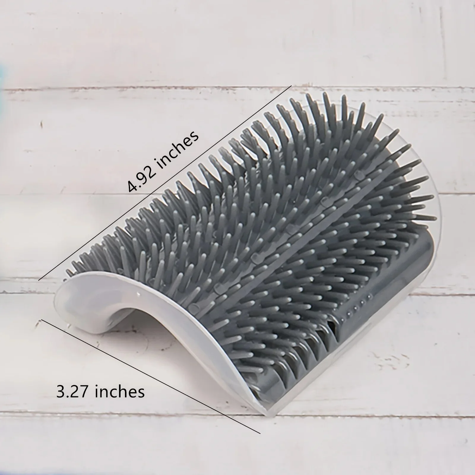 Cat Brush - Image 5