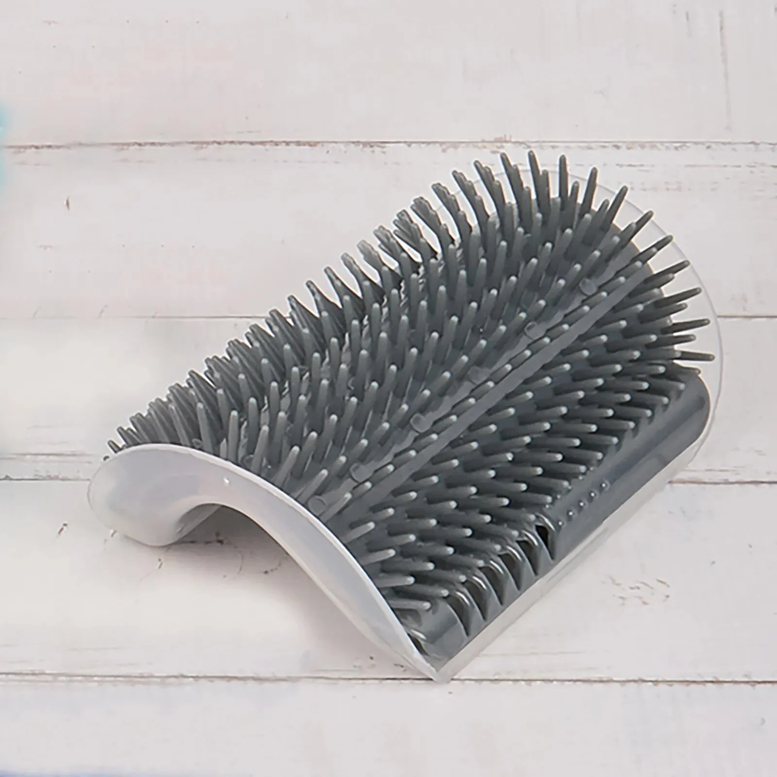 Cat Brush - Image 7