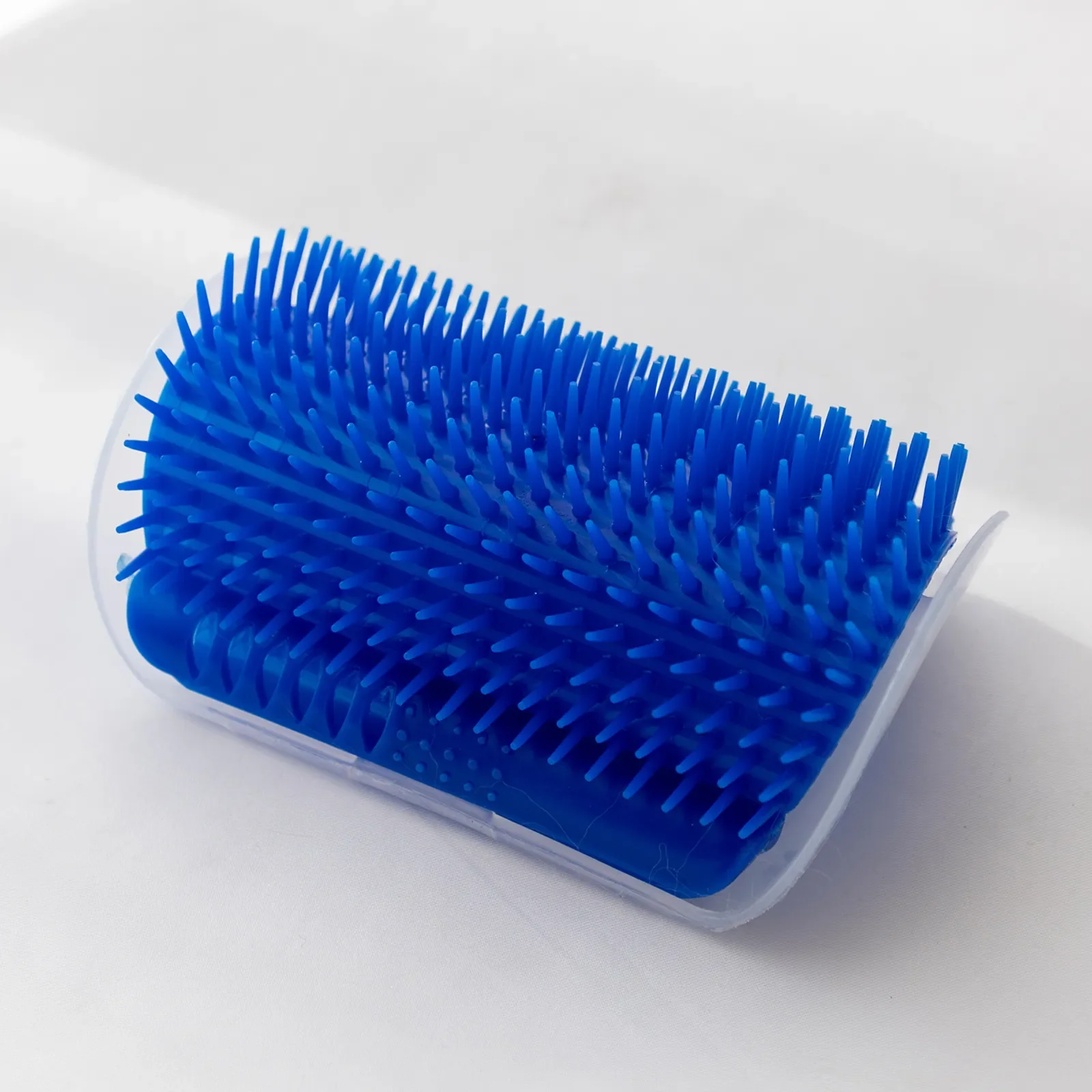 Cat Brush - Image 8