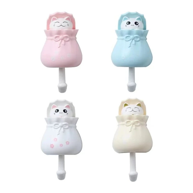 Cat Hook - Image 10