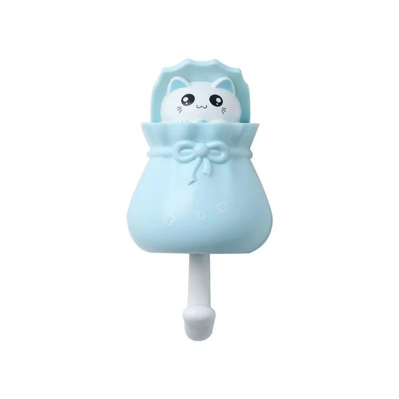 Cat Hook - Image 11