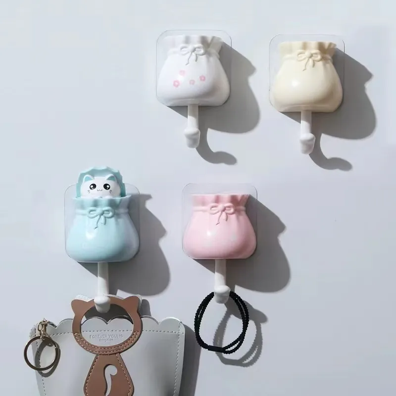 Cat Hook - Image 2