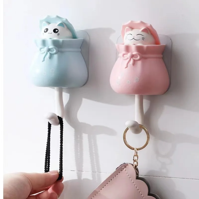Cat Hook - Image 4