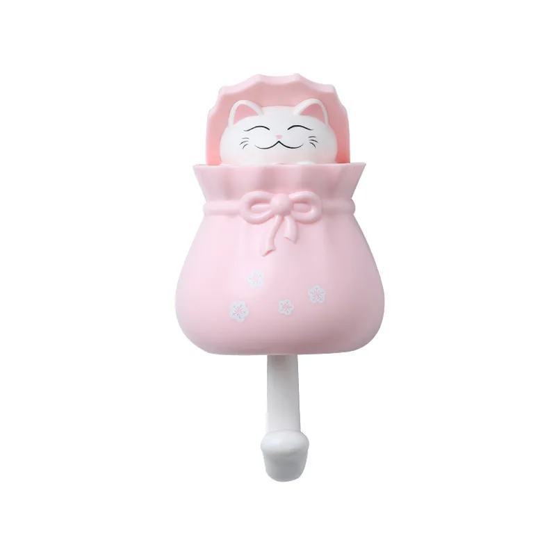 Cat Hook - Image 5