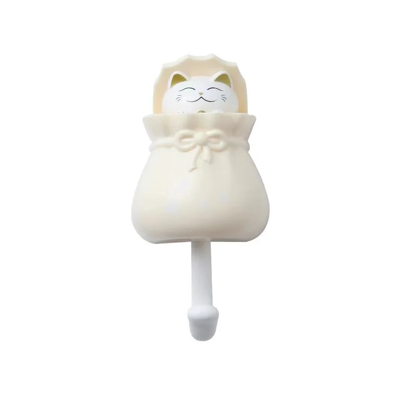 Cat Hook - Image 7