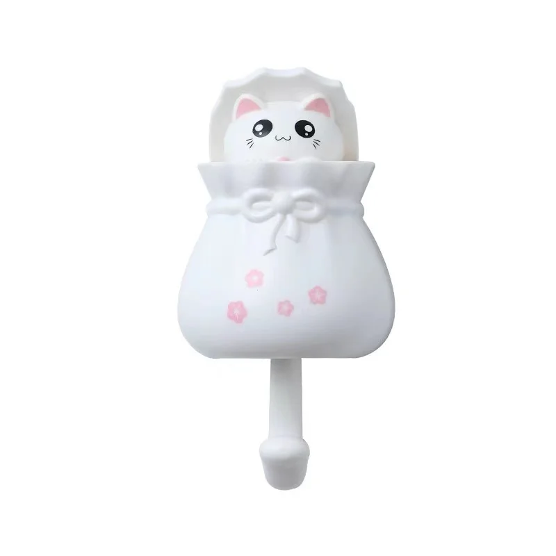 Cat Hook - Image 8