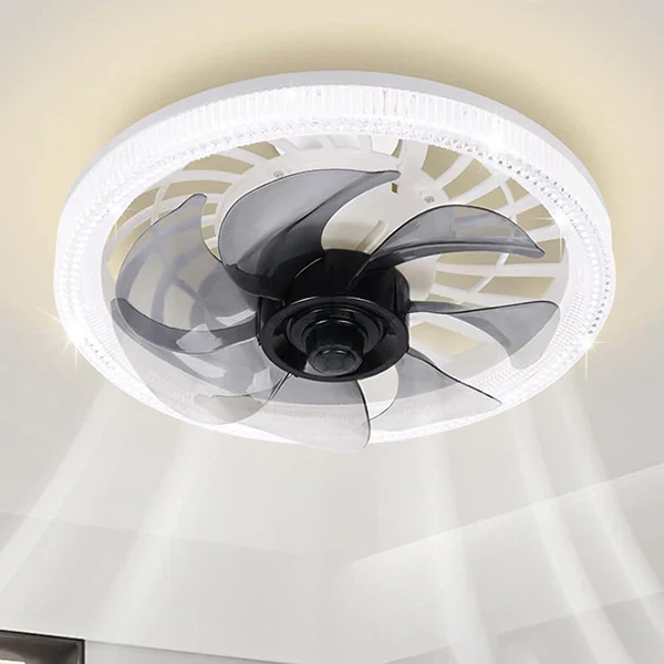 Ceiling Fan LED Light - Image 25