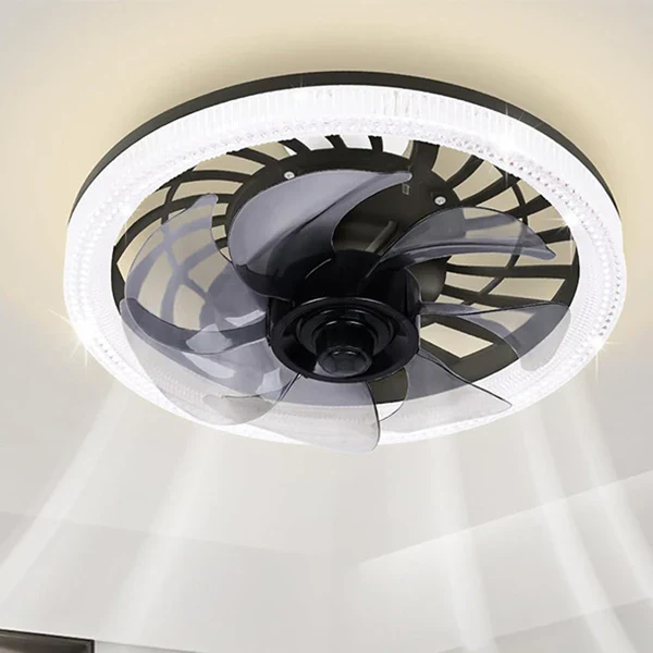 Ceiling Fan LED Light - Image 26