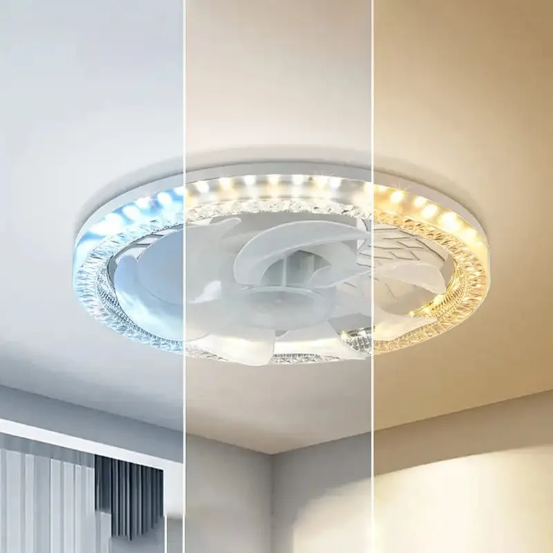Ceiling Fan LED Light - Image 3