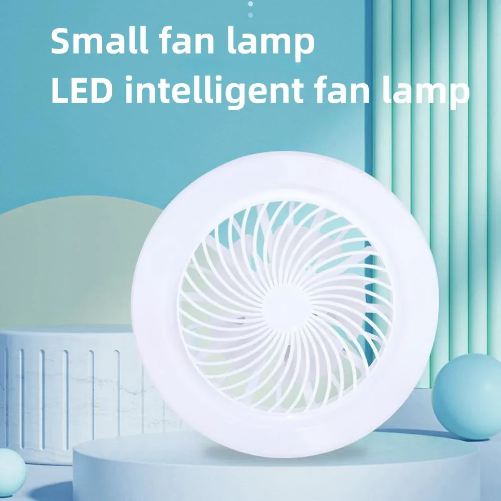 Ceiling Fan Lights - Image 2