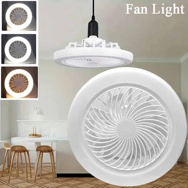 Ceiling Fan Lights - Image 6