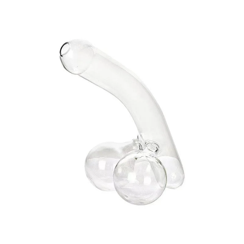 Cheeky Pour: 650ml Decanter for a Memorable Nightcap - Image 6