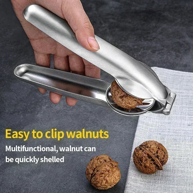 Chestnut Cracker - Image 3
