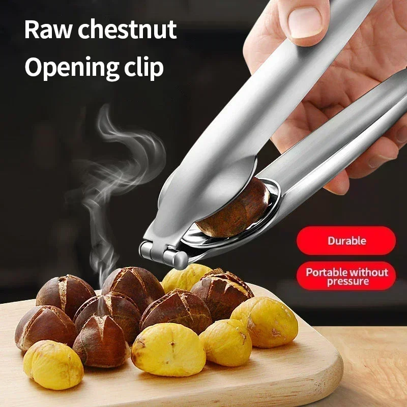 Chestnut Cracker - Image 4
