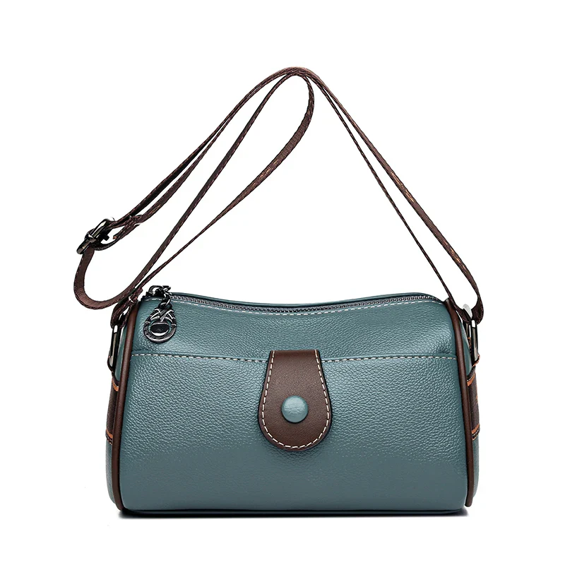 ChicEra Luxe Shouder Bag - Image 10
