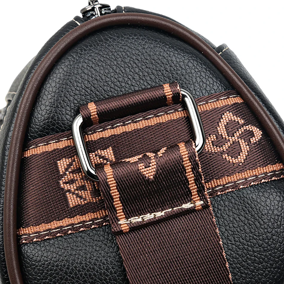 ChicEra Luxe Shouder Bag - Image 18