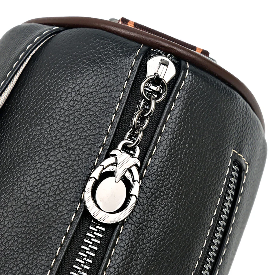 ChicEra Luxe Shouder Bag - Image 19