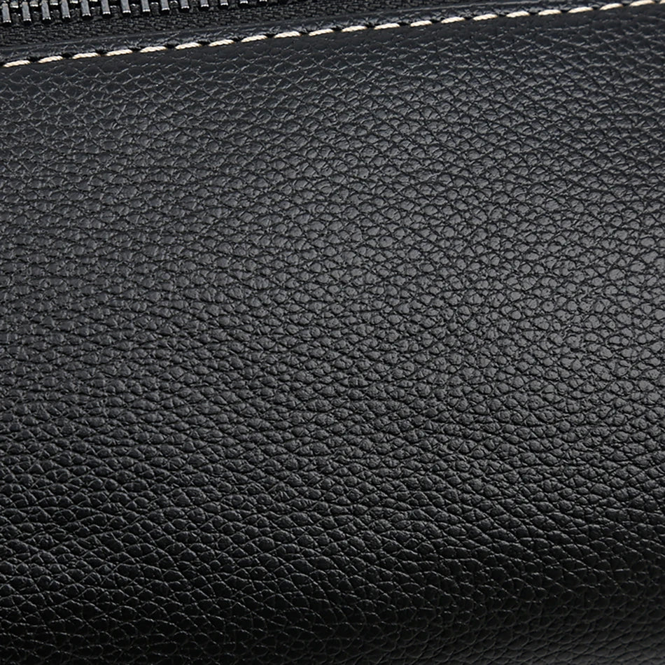 ChicEra Luxe Shouder Bag - Image 20
