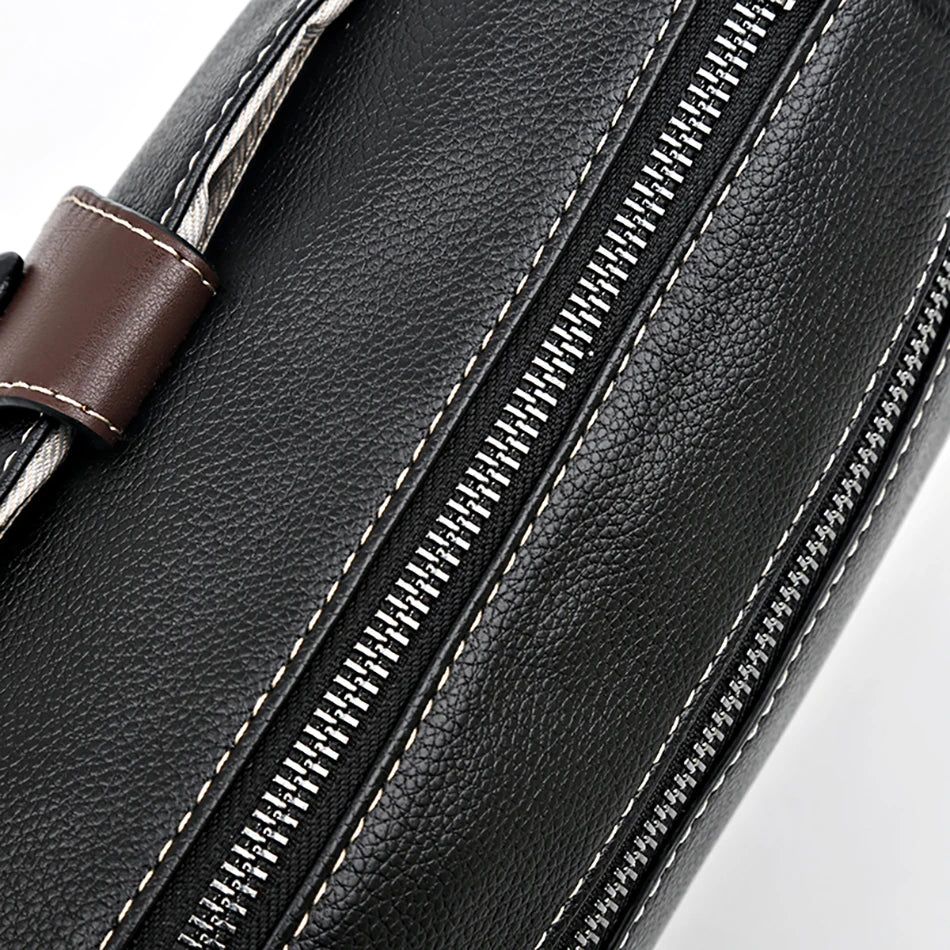 ChicEra Luxe Shouder Bag - Image 21