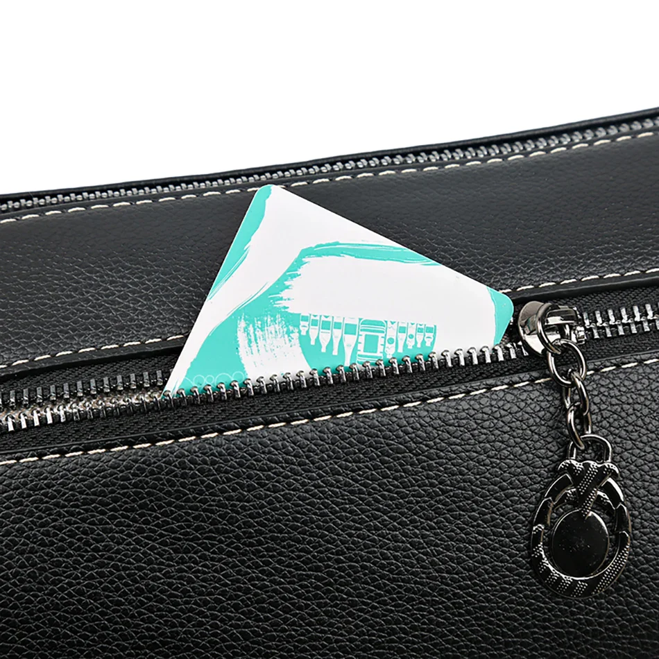 ChicEra Luxe Shouder Bag - Image 22