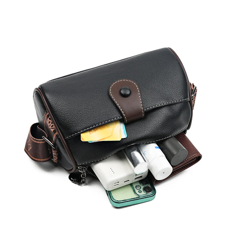 ChicEra Luxe Shouder Bag - Image 26