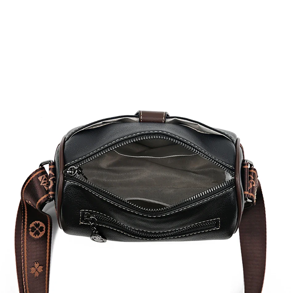 ChicEra Luxe Shouder Bag - Image 27