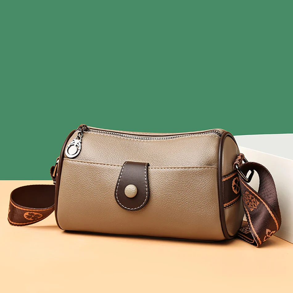 ChicEra Luxe Shouder Bag - Image 33