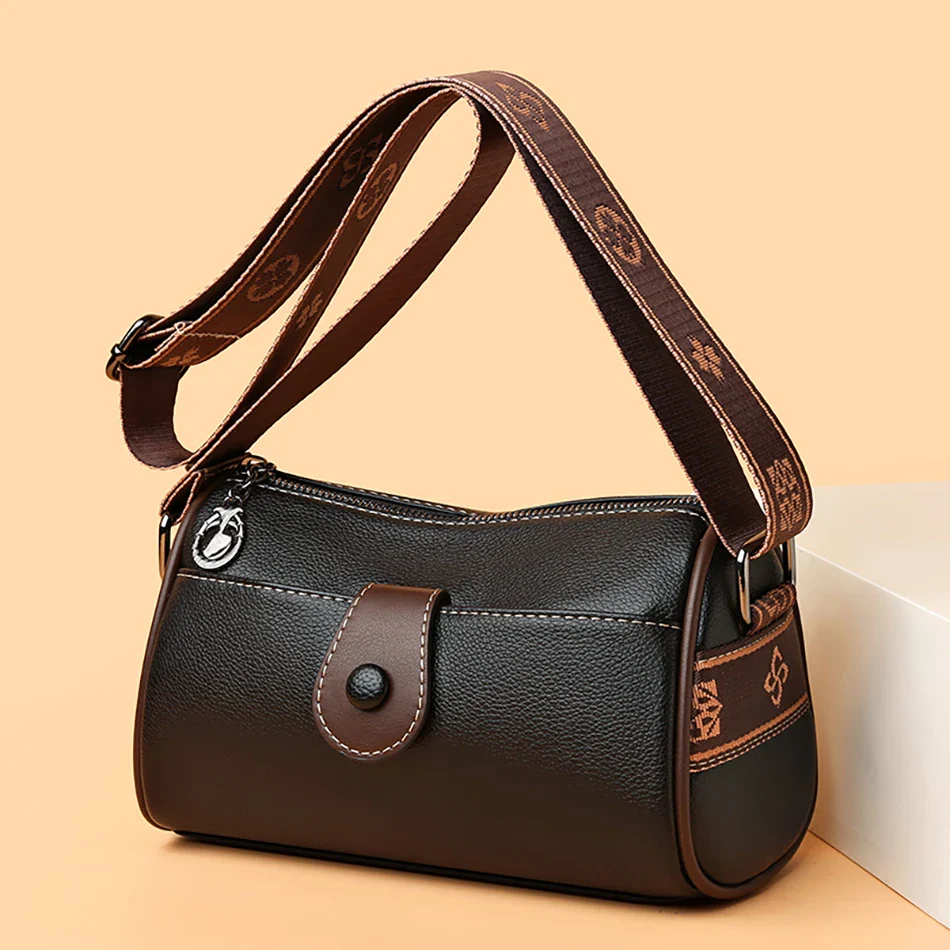 ChicEra Luxe Shouder Bag - Image 34
