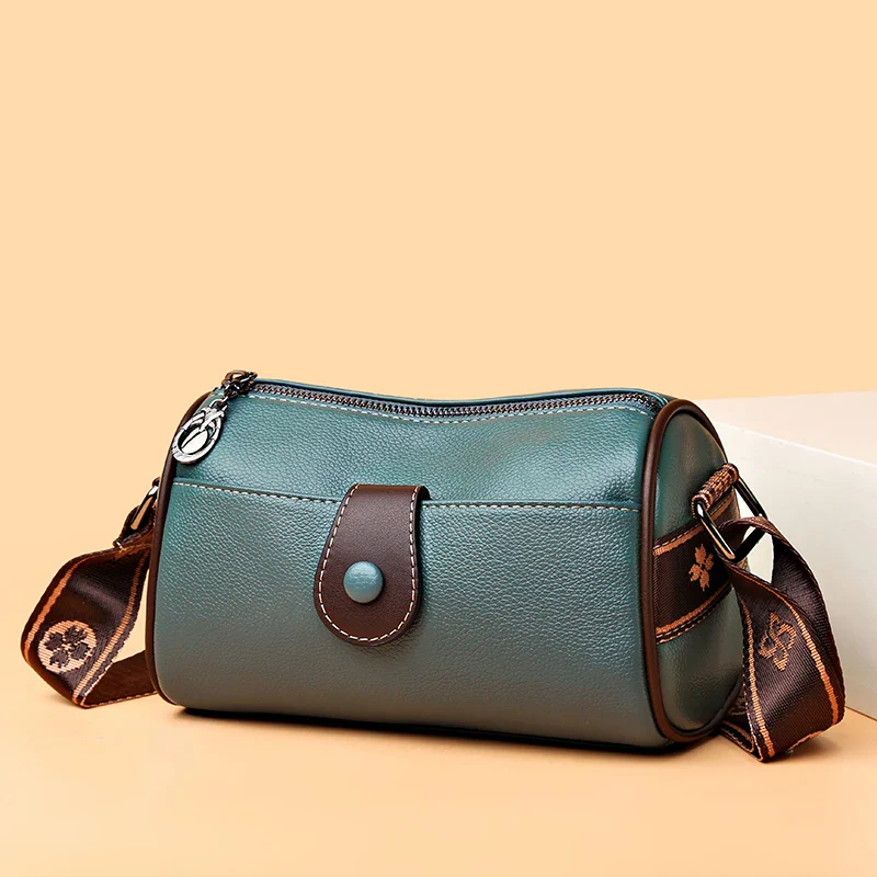 ChicEra Luxe Shouder Bag - Image 4