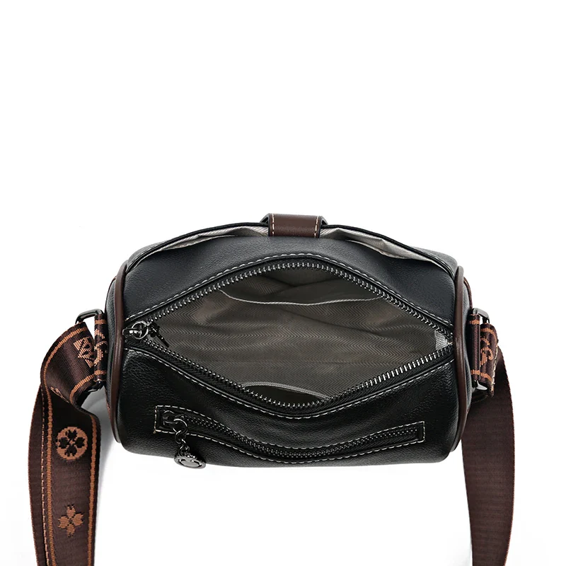 ChicEra Luxe Shouder Bag - Image 6
