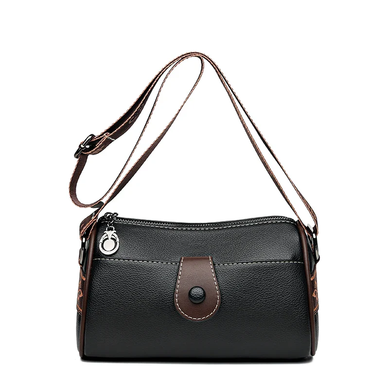 ChicEra Luxe Shouder Bag - Image 7