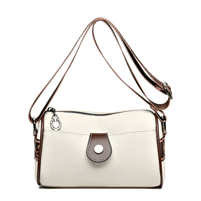 ChicEra Luxe Shouder Bag - Image 8