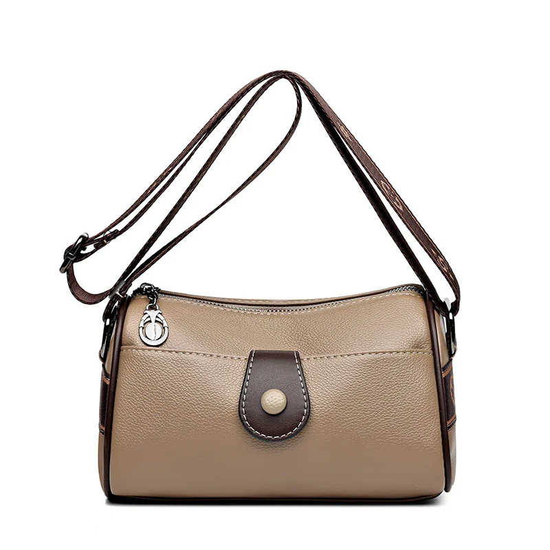ChicEra Luxe Shouder Bag - Image 9