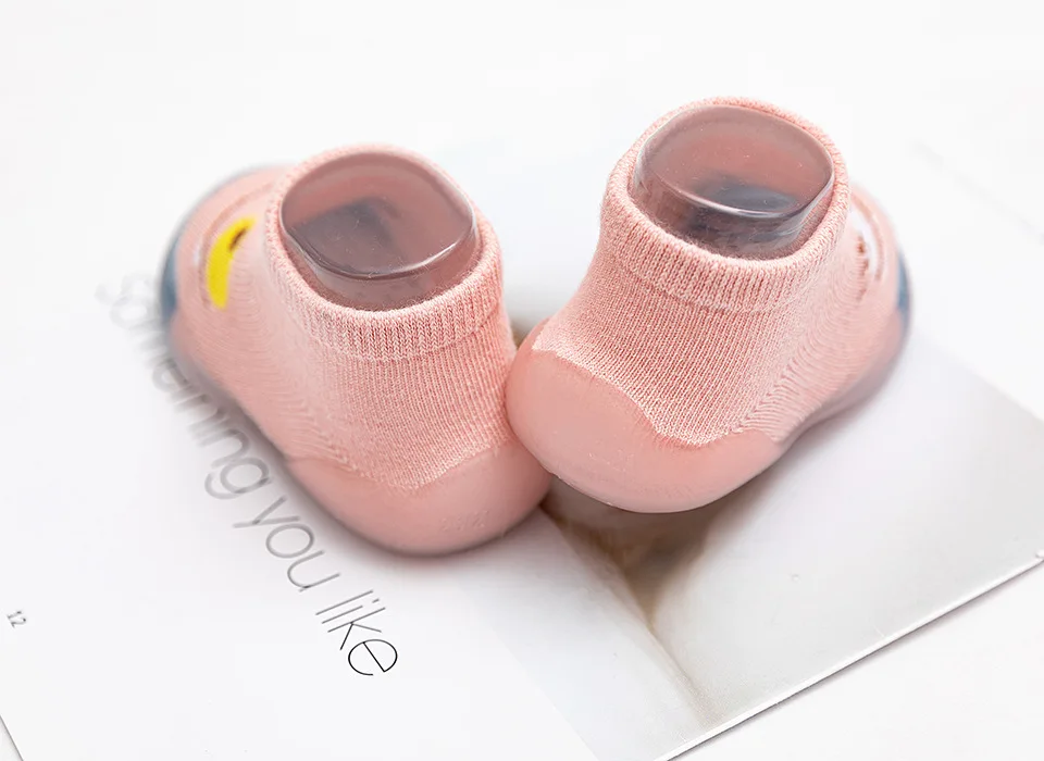 Children Anti-slip Shoes - Image 26