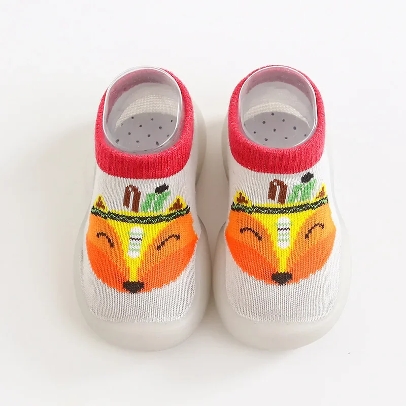 Children Anti-slip Shoes - Image 33
