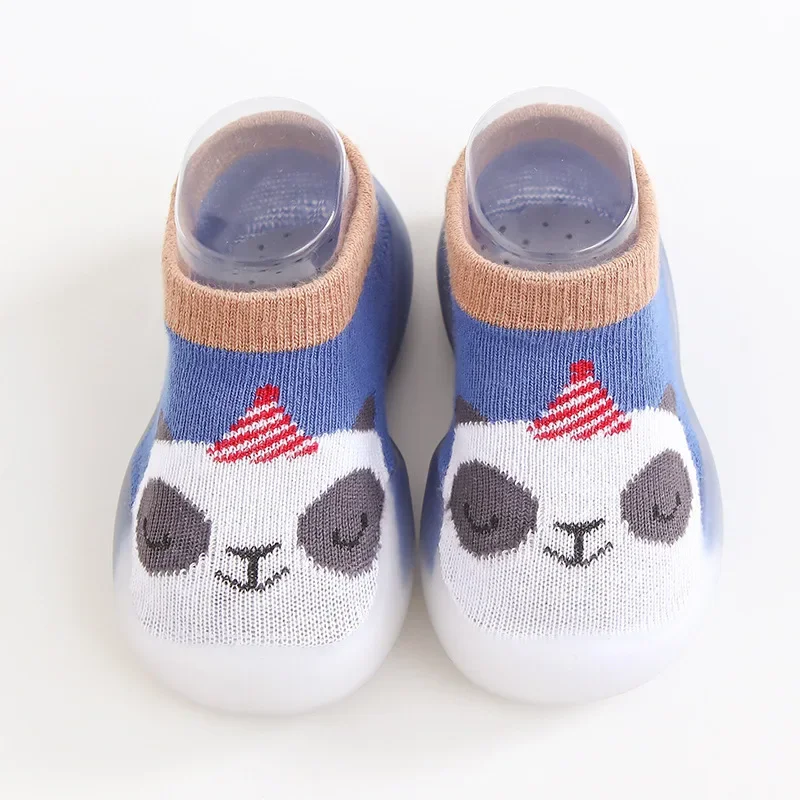 Children Anti-slip Shoes - Image 34