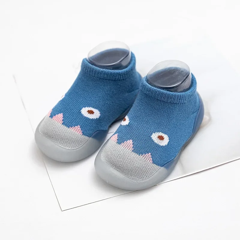 Children Anti-slip Shoes - Image 38
