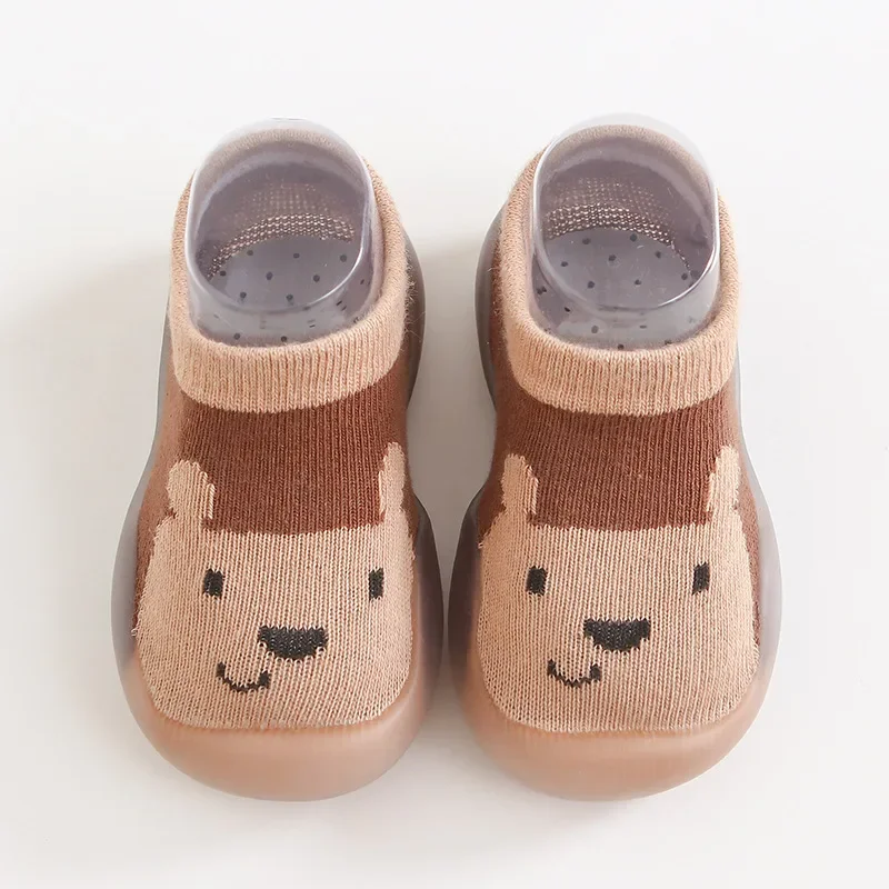 Children Anti-slip Shoes - Image 40